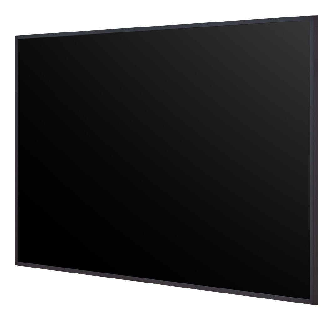 EAN 8806096540718 - LG 65UH5Q-E pantalla de señalización 165,1 cm (65") Wifi 500 cd / m² 4K Ultra HD Negro Procesador incorpo imagen 3