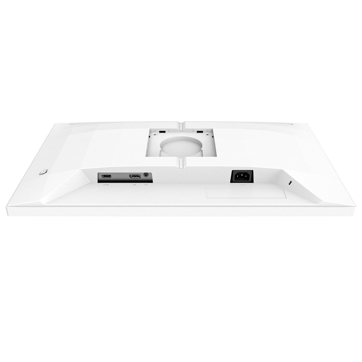 EAN 8721038007749 - Philips Evnia 3000 24M2N3201P/00 pantalla para PC 60,5 cm (23.8") 1920 x 1080 Pixeles Full HD LCD Blanco imagen 2