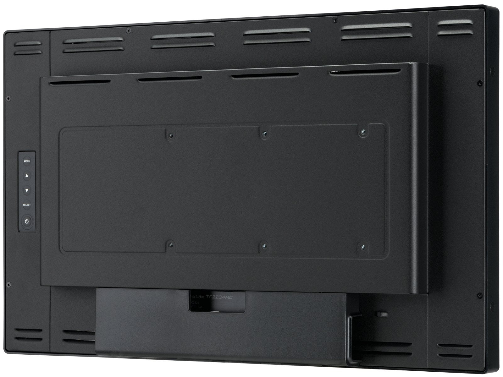 Monitor Iiyama 21,5 Pl Tf2234mc-B7x Touch Ips 16:9 Vga Hdmi Dp Usb 8ms