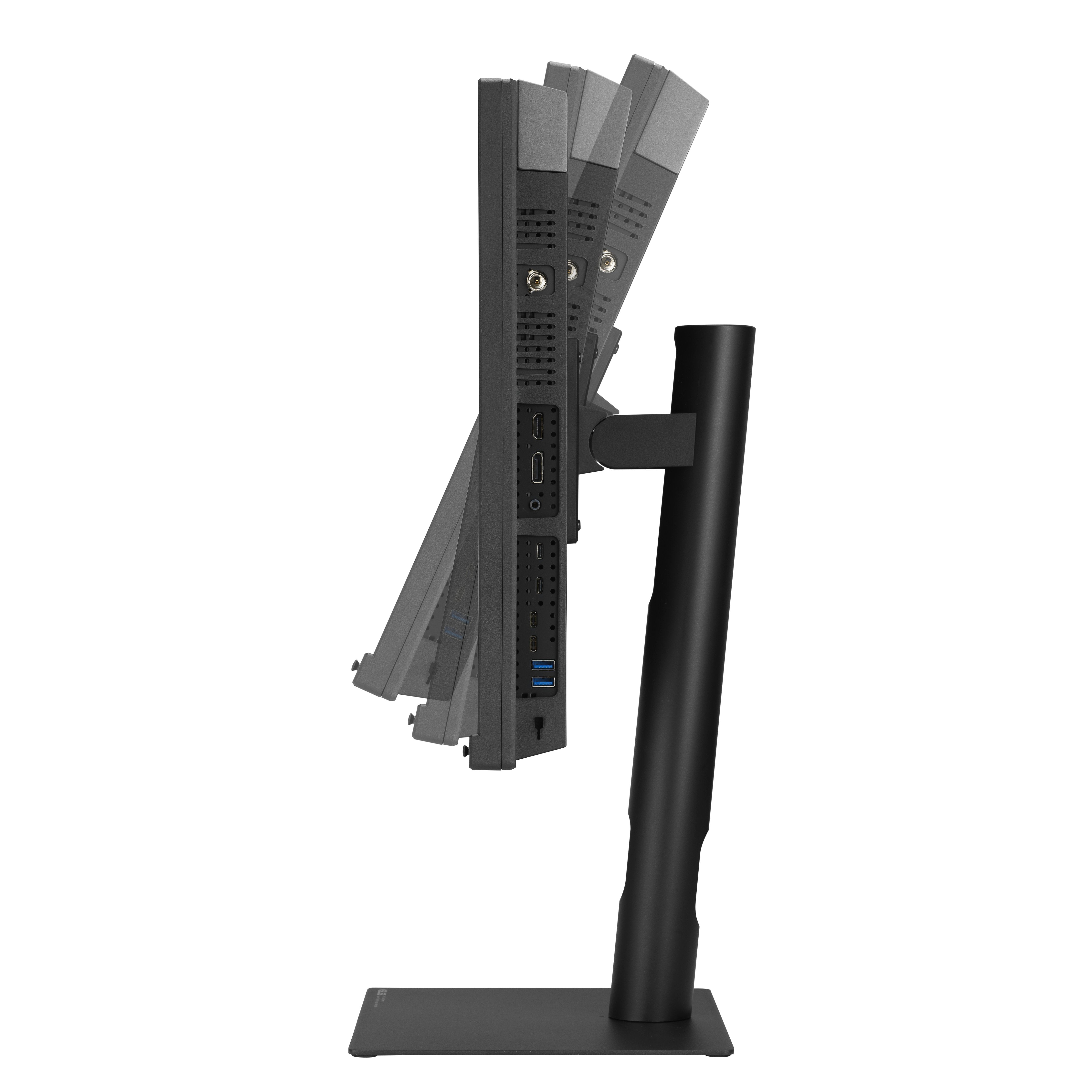 Asus Proart Pa32usd 81.28cm 16:9 Oled Hdmi Dp Th.-Bolt