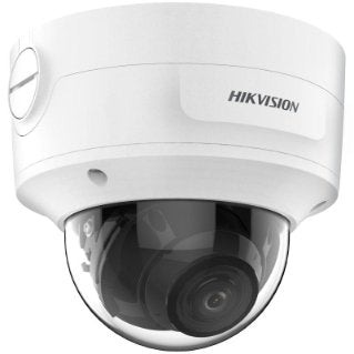 Ds-2cd3766g2-Izs(2.7-13.5mm)(H )Ef