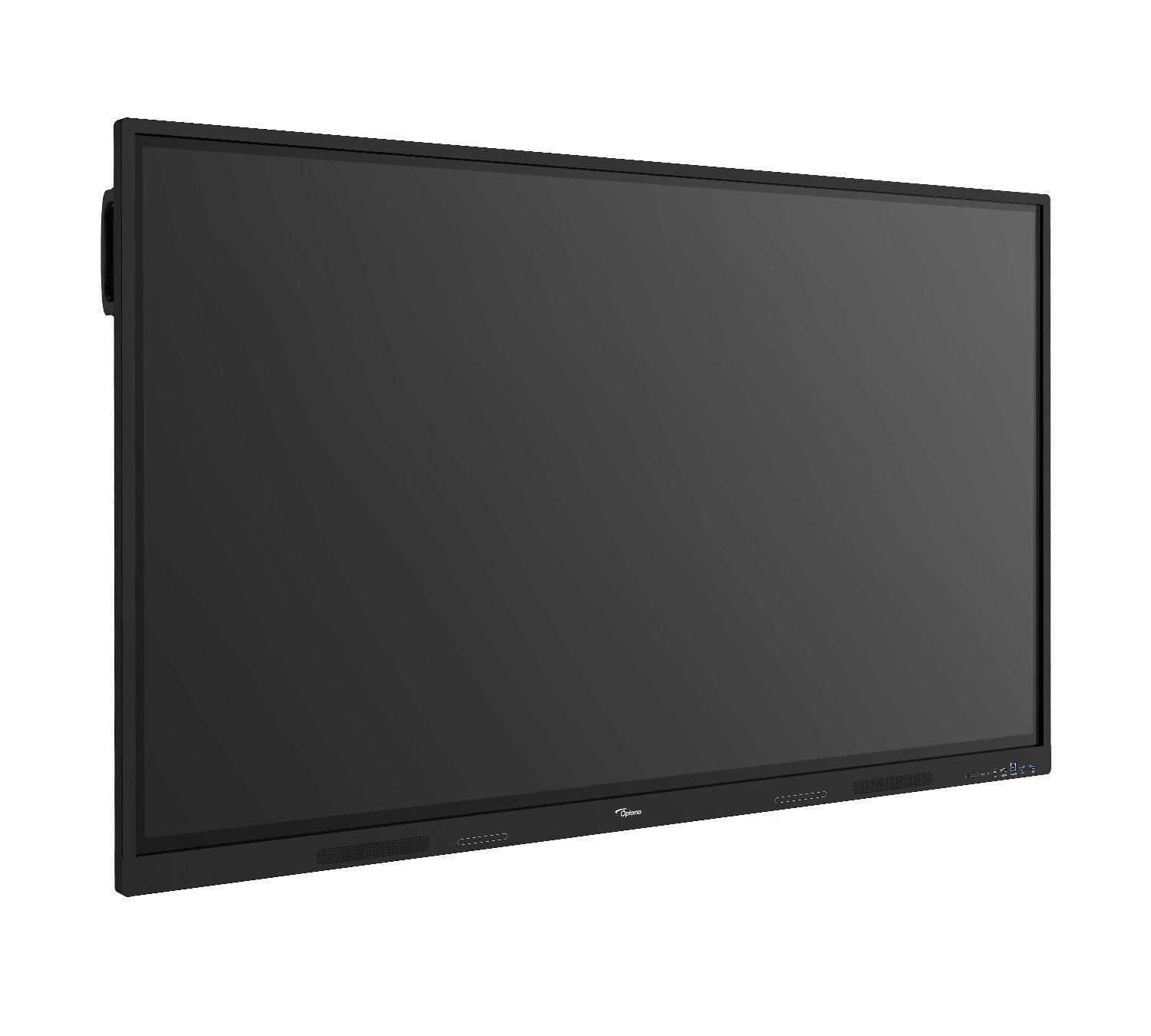 Pantalla Digital Interactiva Optoma Creative Touch Serie 1 1651rk 65'