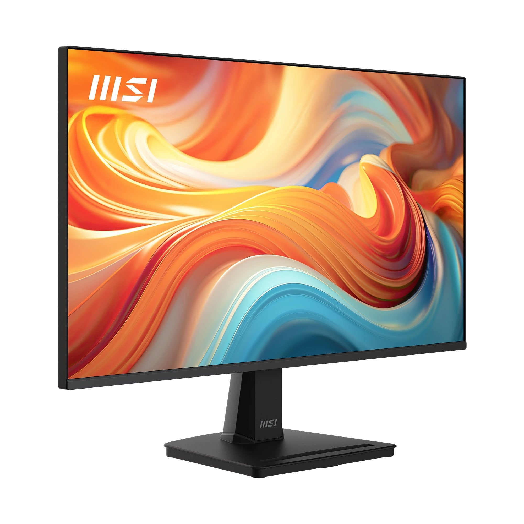 Monitor Msi Pro Mp251 E14l 24.5" Ips Fhd 144hz 300cd M2 4ms D-Sub Hdmi