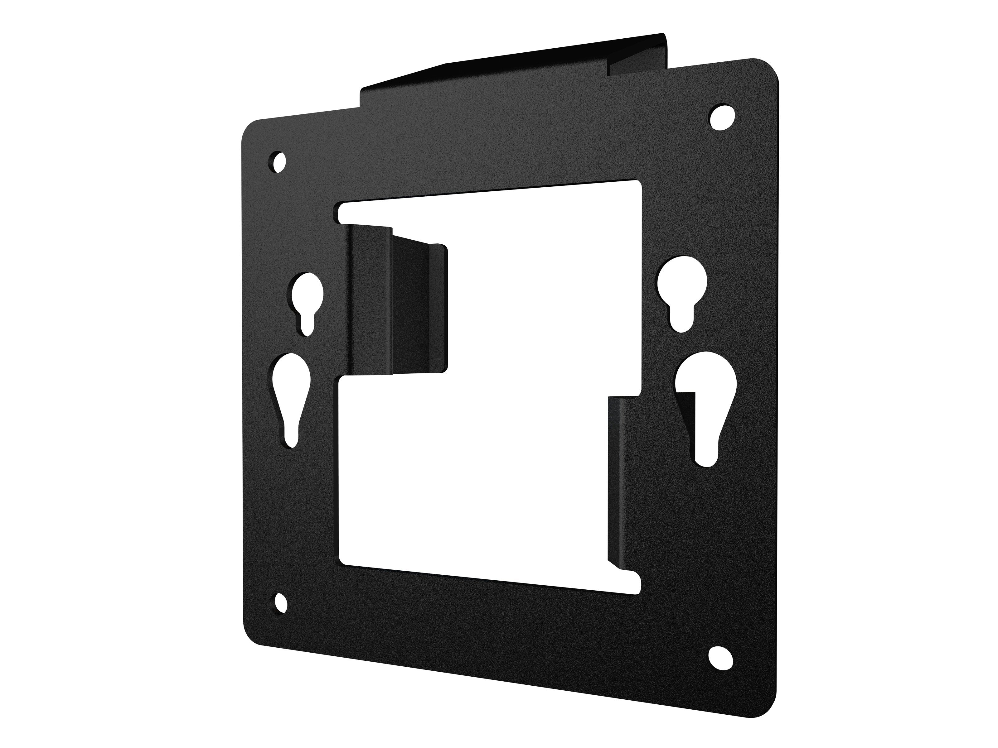 Aoc Zubehör Vesa-P1 Bracket Montagesatz