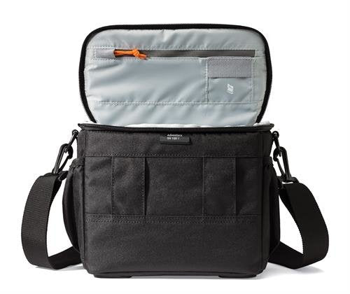 Lowepro Adventura Sh 160 Ii