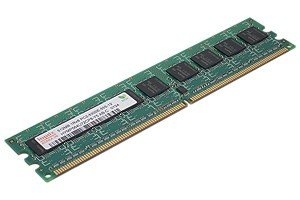 EAN 4065221757825 - Fujitsu PY-ME32UG2 módulo de memoria 32 GB 1 x 32 GB DDR4 288-pin DIMM ECC imagen 1