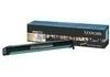 Toner Oki Cyan | 15000pgs | C910