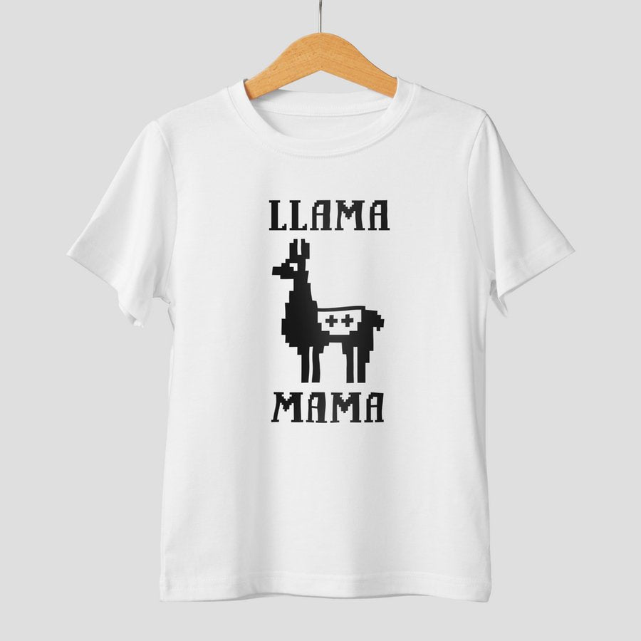 EAN 0093573174742 - Cricut Joy Xtra Smart Iron-On Lámina de vinilo de transferencia térmica Vinilo de termotransferencia liso imagen 5