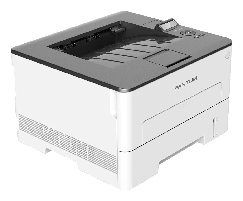 EAN 6936358012454 - Pantum P3305DW impresora láser A4 Wifi imagen 4