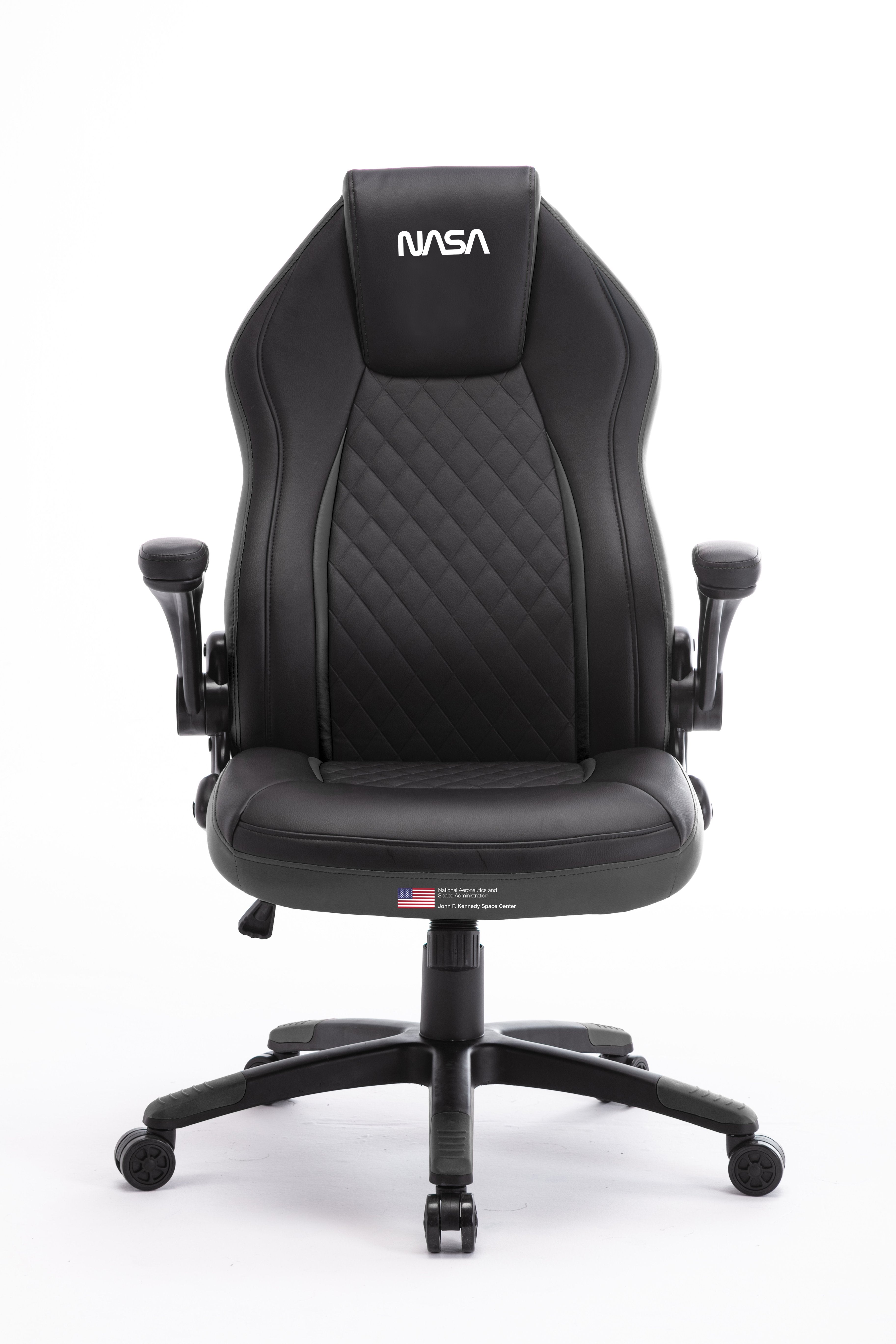 Silla Gaming Voyager Negra