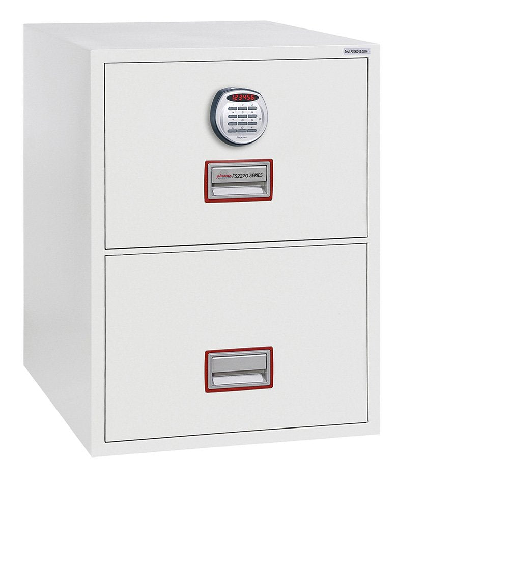 Phoenix Contact Hängeregistraturschrank Fs2272e Vertical Fire F Speditionsversand