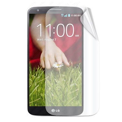 EAN 8021735088691 - Celly SCREEN365 protector de pantalla o trasero para teléfono móvil LG 1 pieza(s) imagen 1