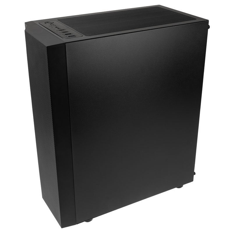 EAN 5999094003378 - Kolink Inspire K7 ARGB Midi Tower Negro imagen 3