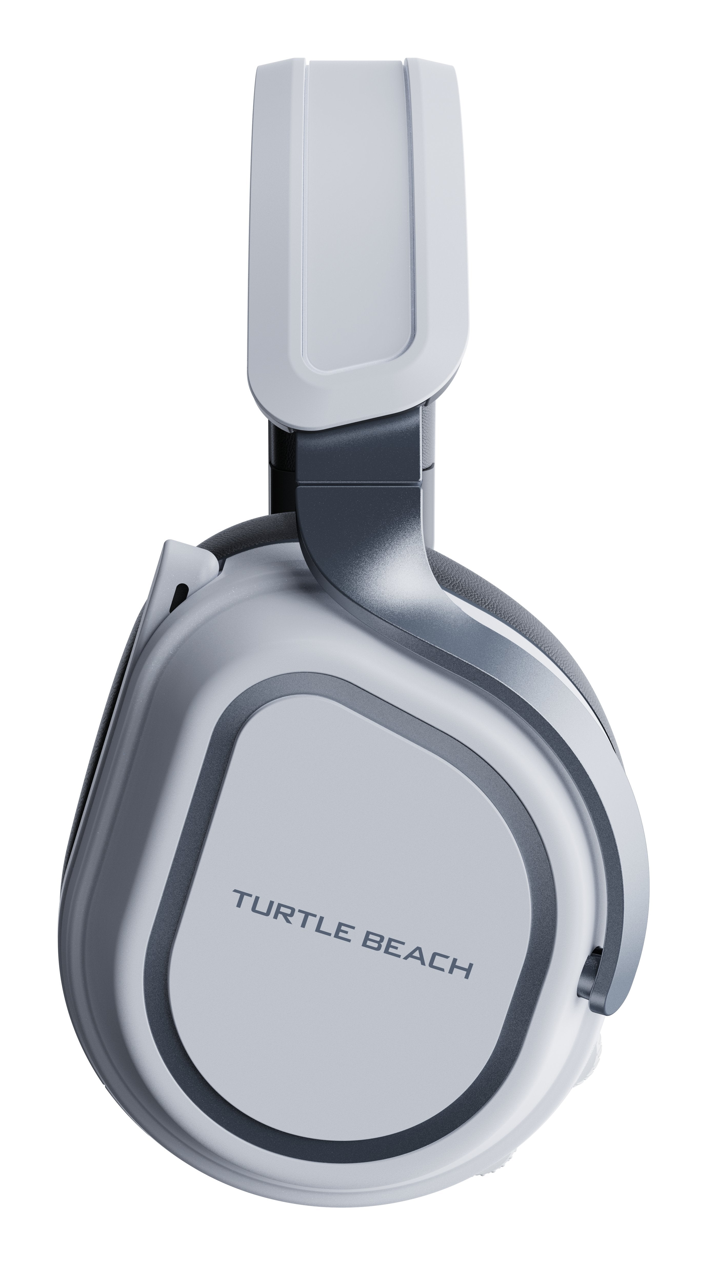 Turtle Beach Stealth 700 Gen 3 Playstation, Weiss
