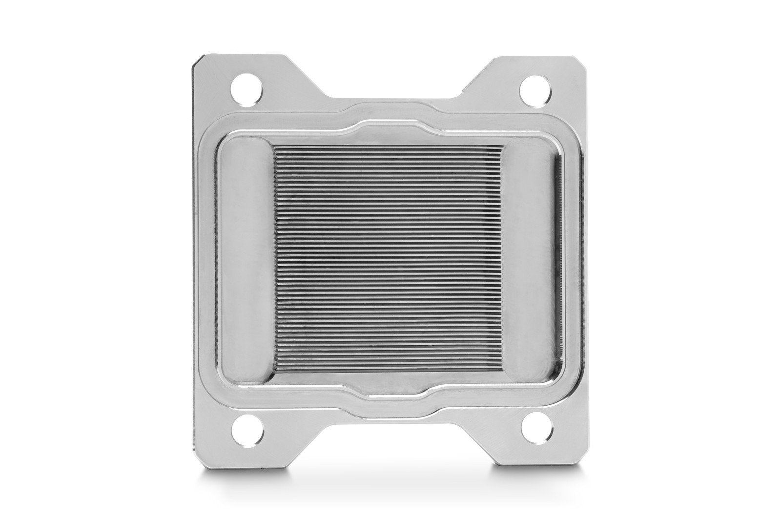 Ek Waterblocks Ek-Quantum Velocity² D-Rgb - Am5, Nickel + Acetal