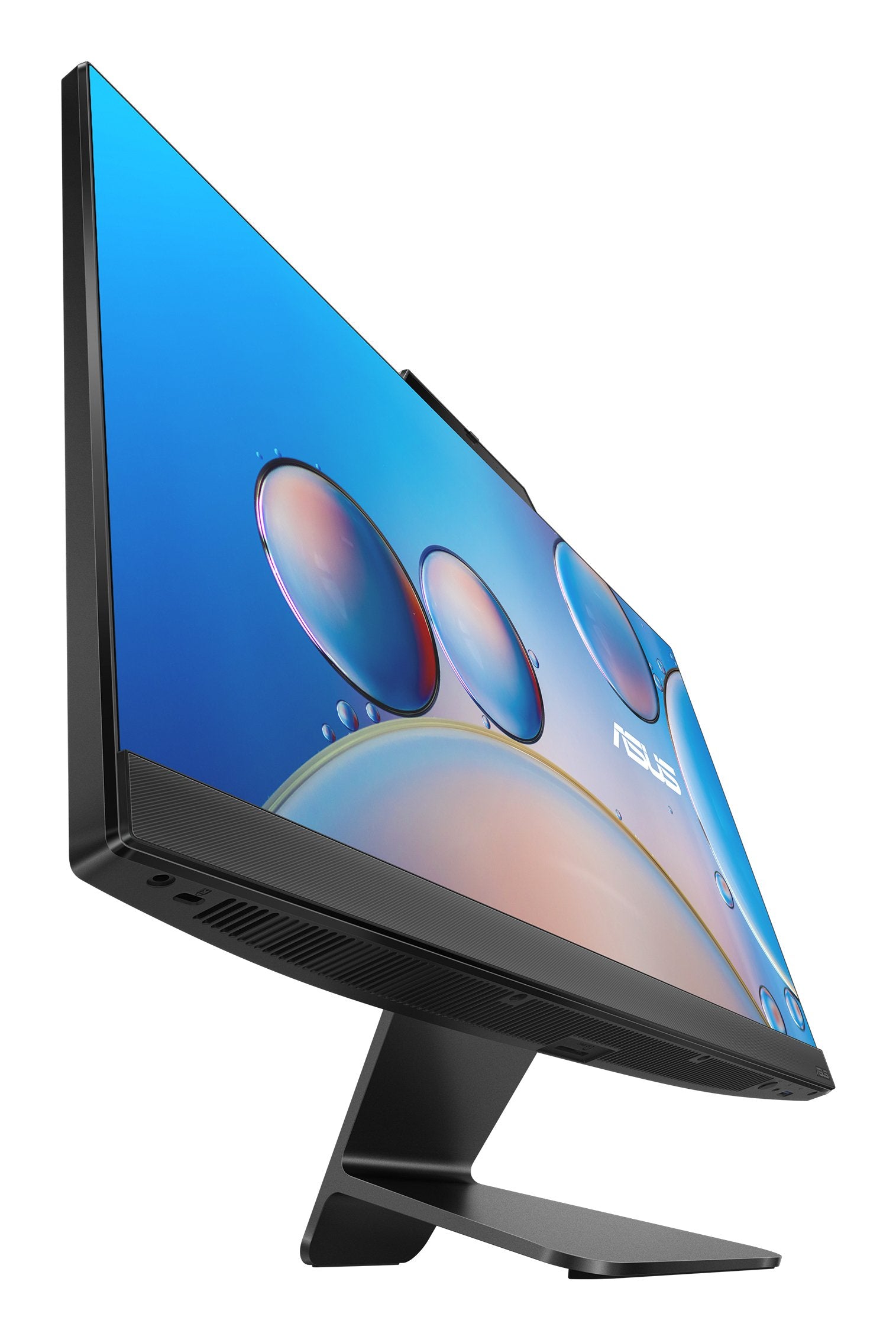 EAN 0197105721234 - ASUS E3402WVAK-BPC142X Intel® Core™ i7 60,5 cm (23.8") 1920 x 1080 Pixeles PC todo en uno DDR5-SDRAM Wi-F imagen 9