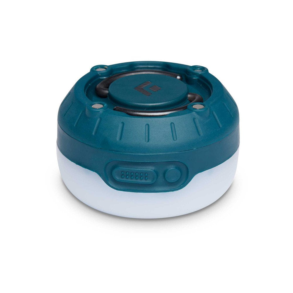 EAN 793661520238 - Black Diamond Moji R+ Linterna de camping a pilas Puerto USB imagen 5