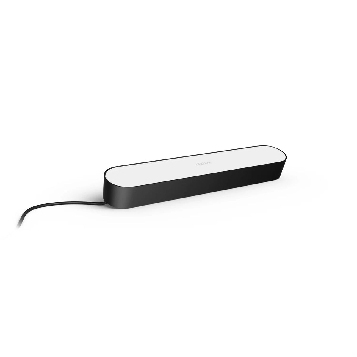 EAN 8718696170717 - Philips Hue White and Color ambiance 7820130P7 Lámpara de mesa inteligente Bluetooth/Zigbee 6,6 W imagen 2