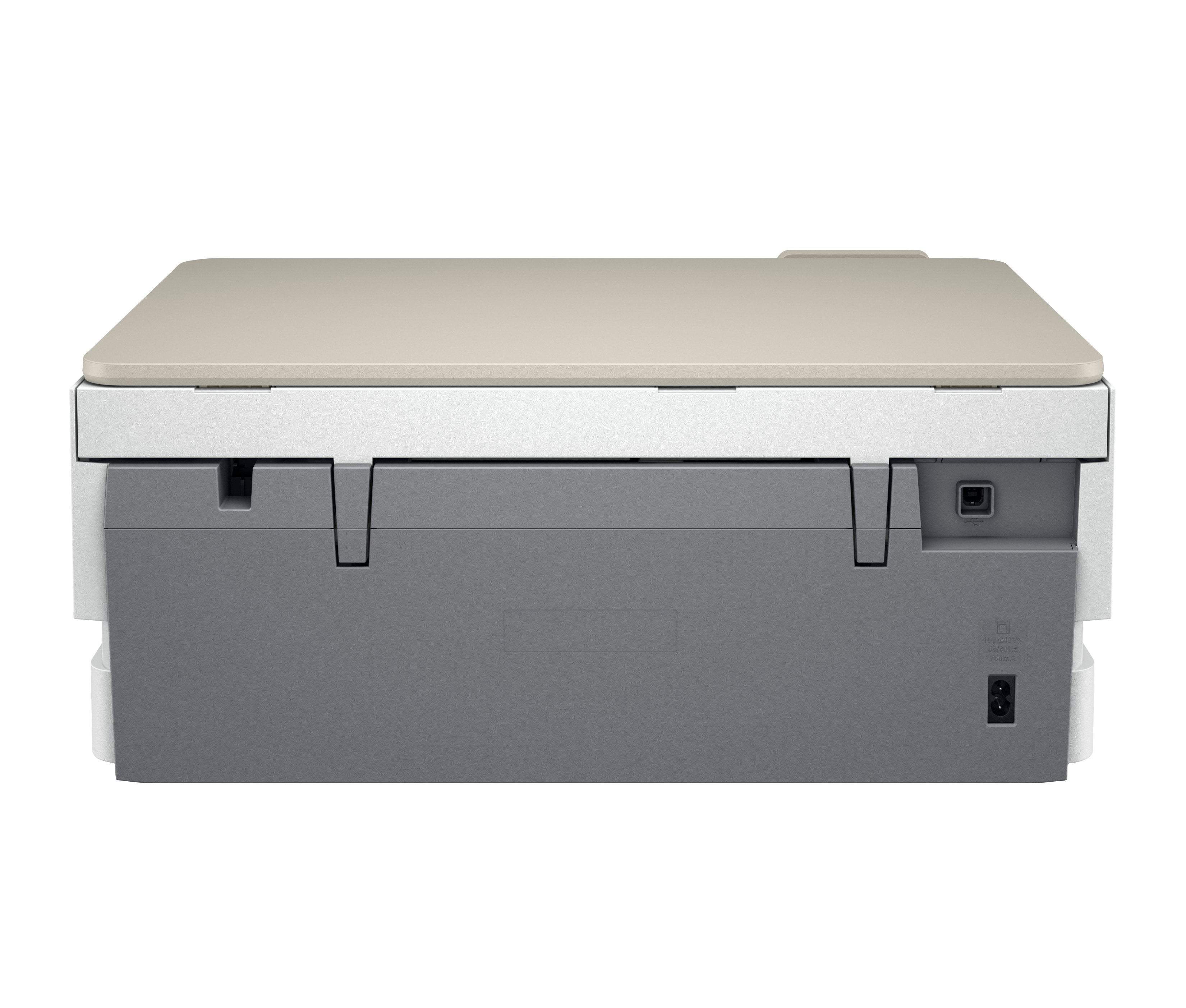 EAN 0195697742316 - HP ENVY Inspire 7220e All-in-One Printer Inyección de tinta térmica A4 4800 x 1200 DPI 15 ppm Wifi imagen 20