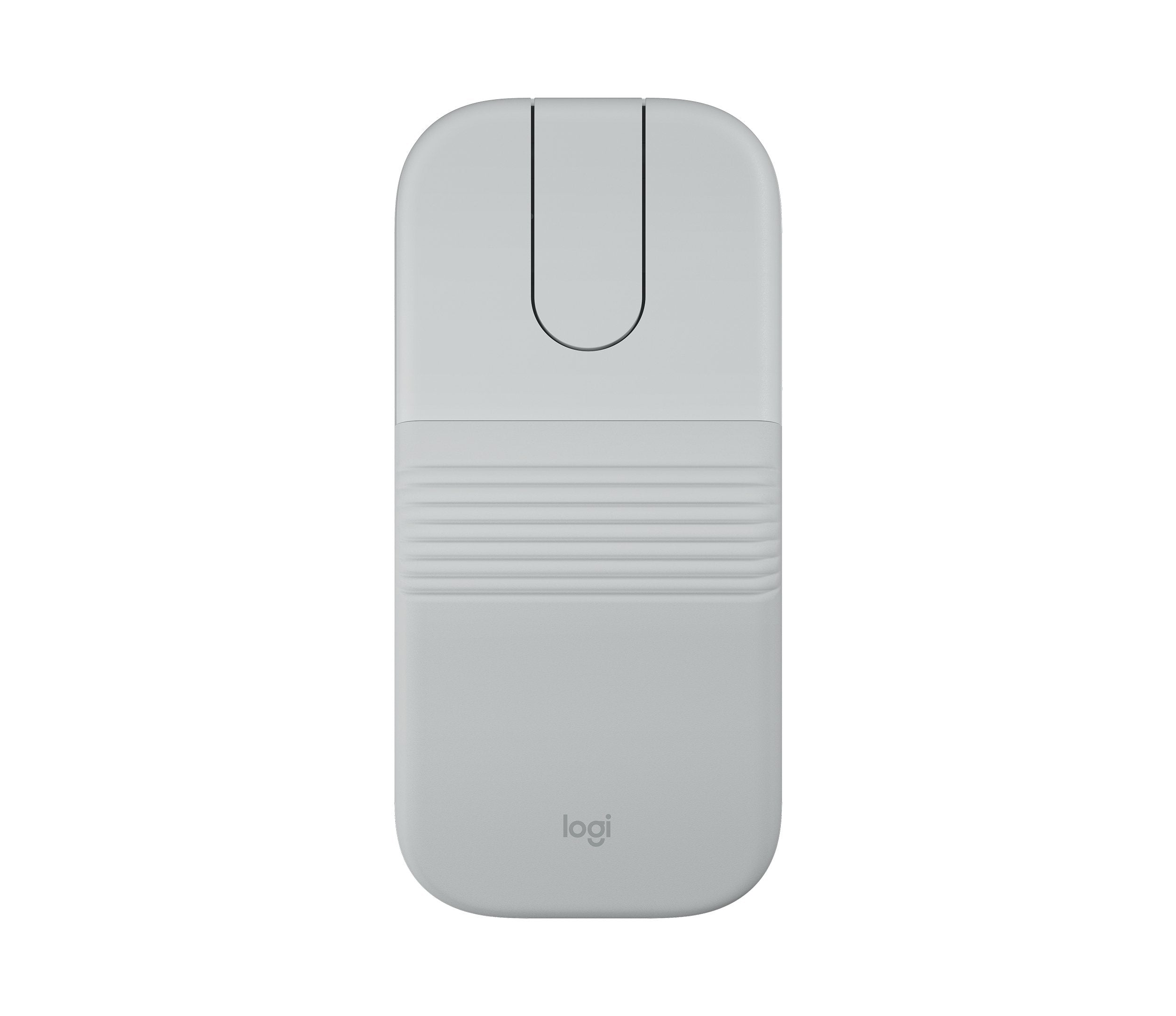 EAN 5099206131965 - Logitech 48622670 ratón imagen 1