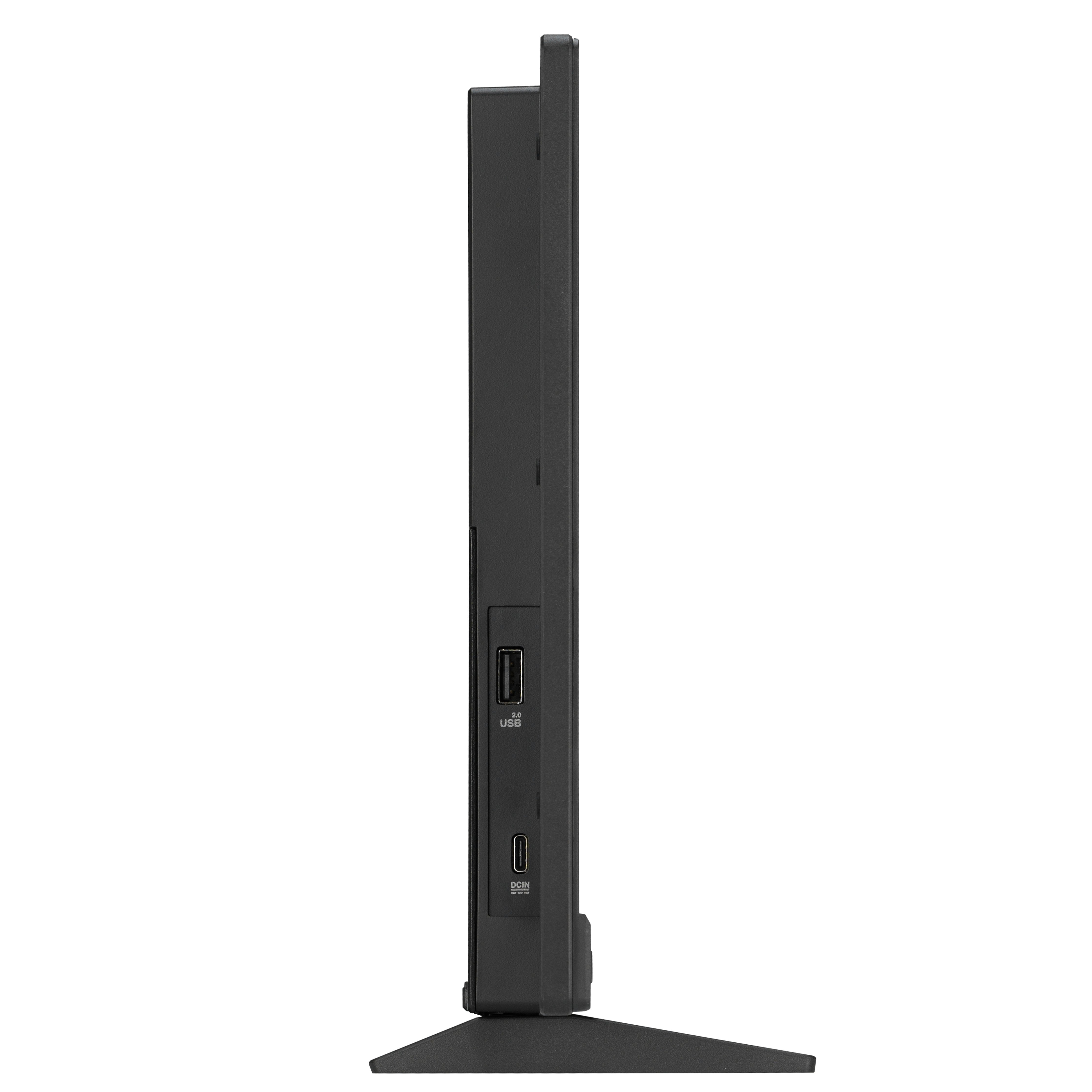 Asus Proart Display Pa16usv Professional Monitor 4k Uhd