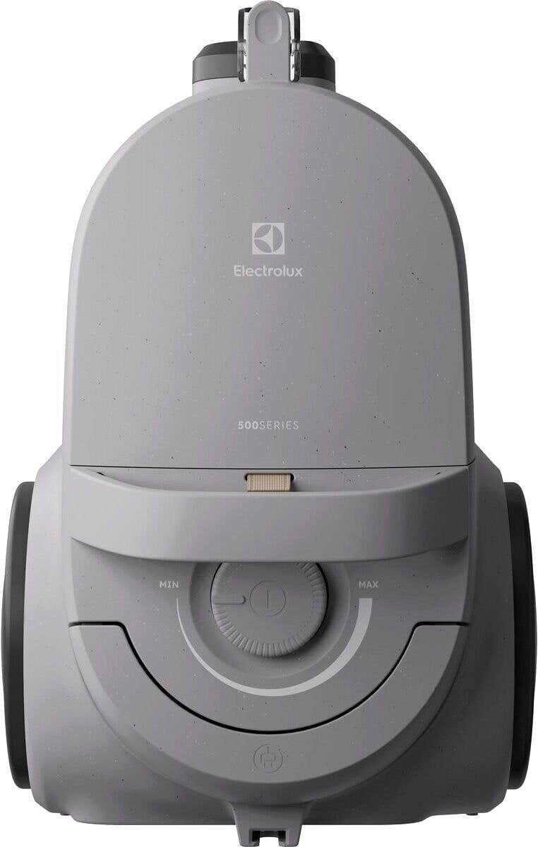 EAN 7333394082509 - Electrolux EL51A2UG 1000 W Sin bolsa imagen 11