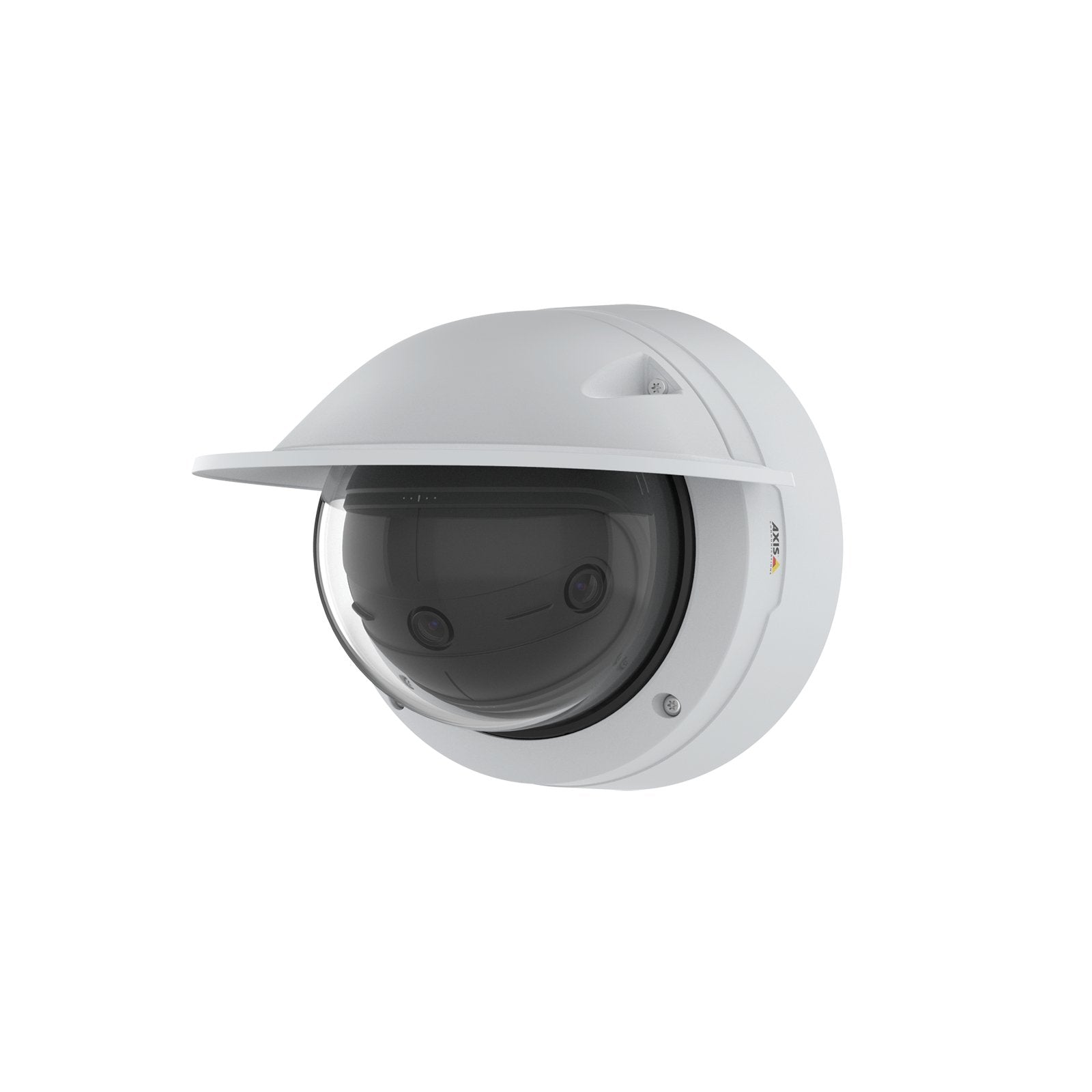 P3818-Pve - Warranty: 60m
