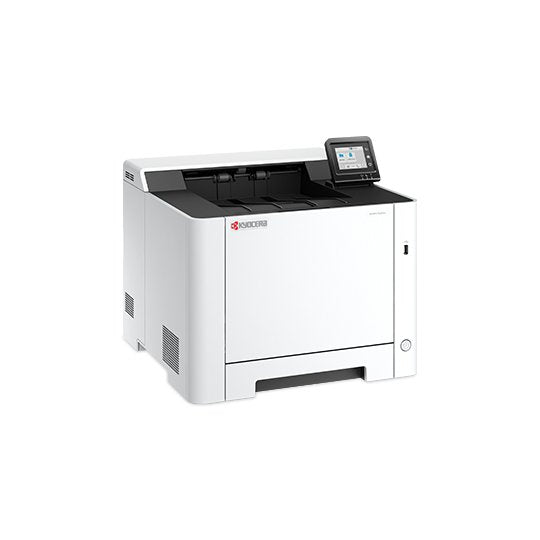 Kyocera Ecosys Pa2101cx Plus Laserdrucker Farbe