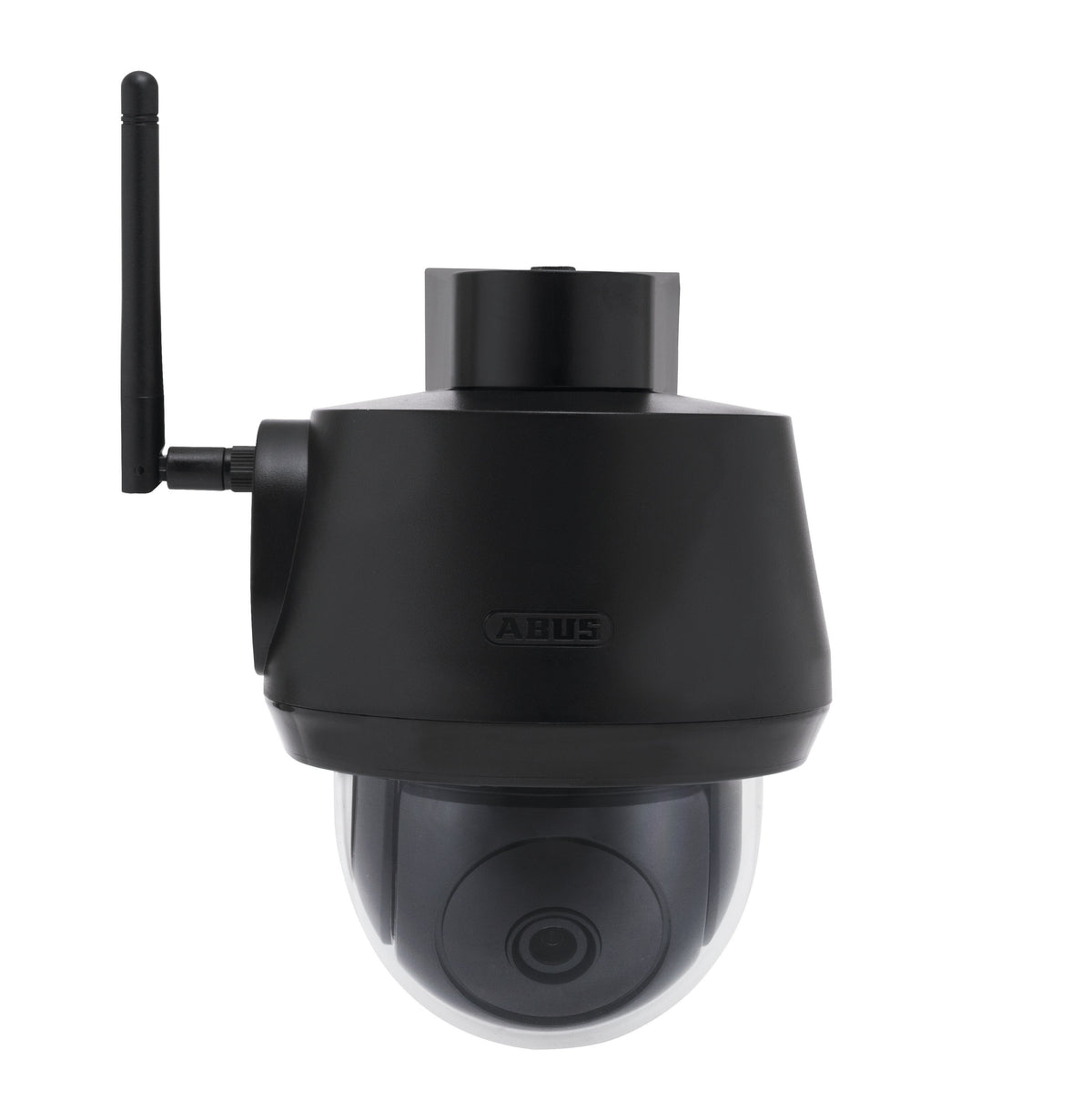 EAN 4003318943980 - ABUS PPDF17620 cámara de vigilancia Bala (forma) Cámara de seguridad IP Exterior 2304 x 1296 Pixeles Pare imagen 1