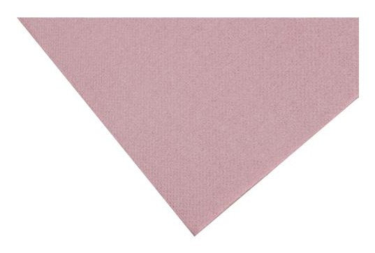 Pronappe Servietten 38,0 X 38,0 Cm Altrosa