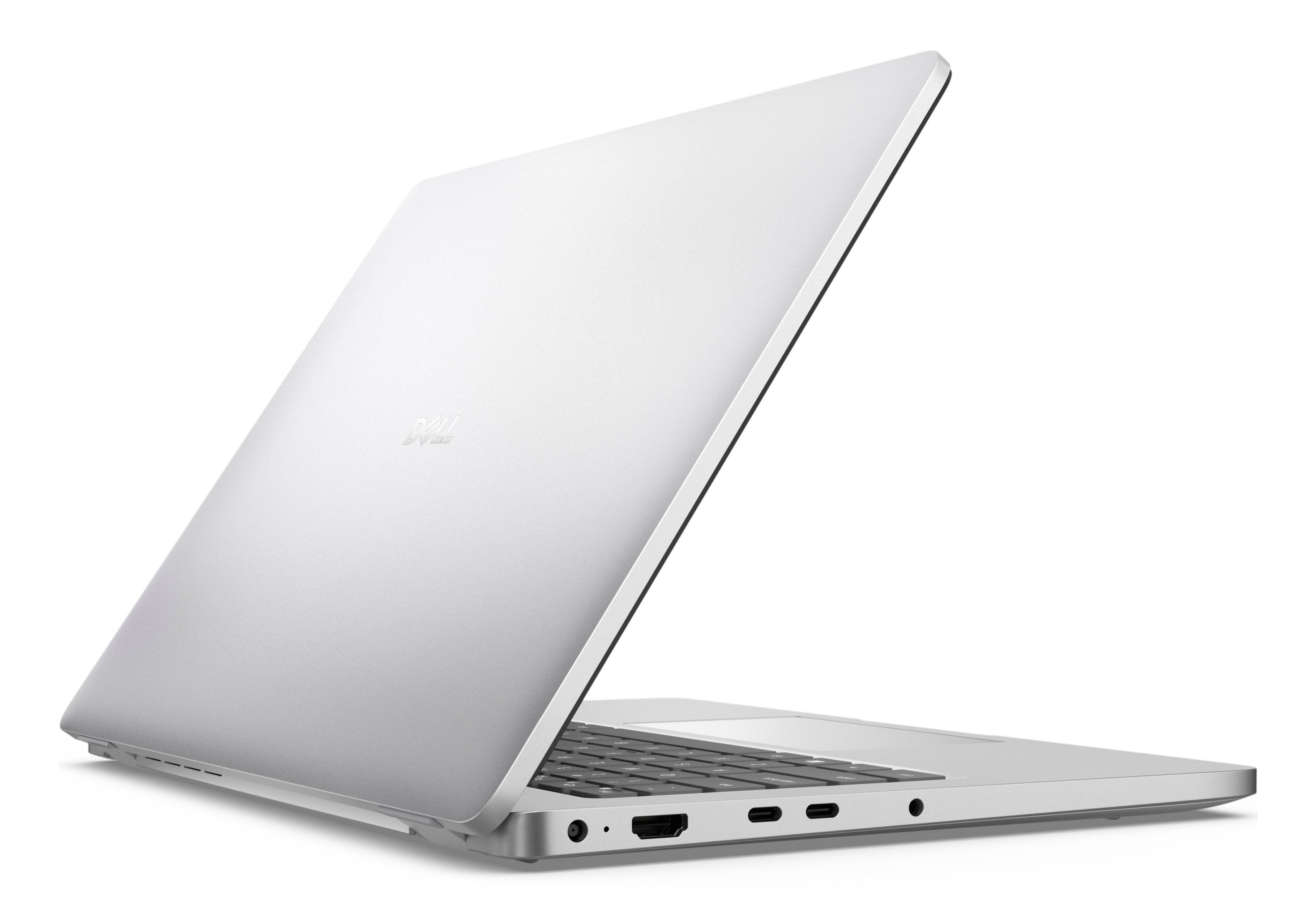 Notebook 14 Fhd+ Dell Pro 14 Pc14250
