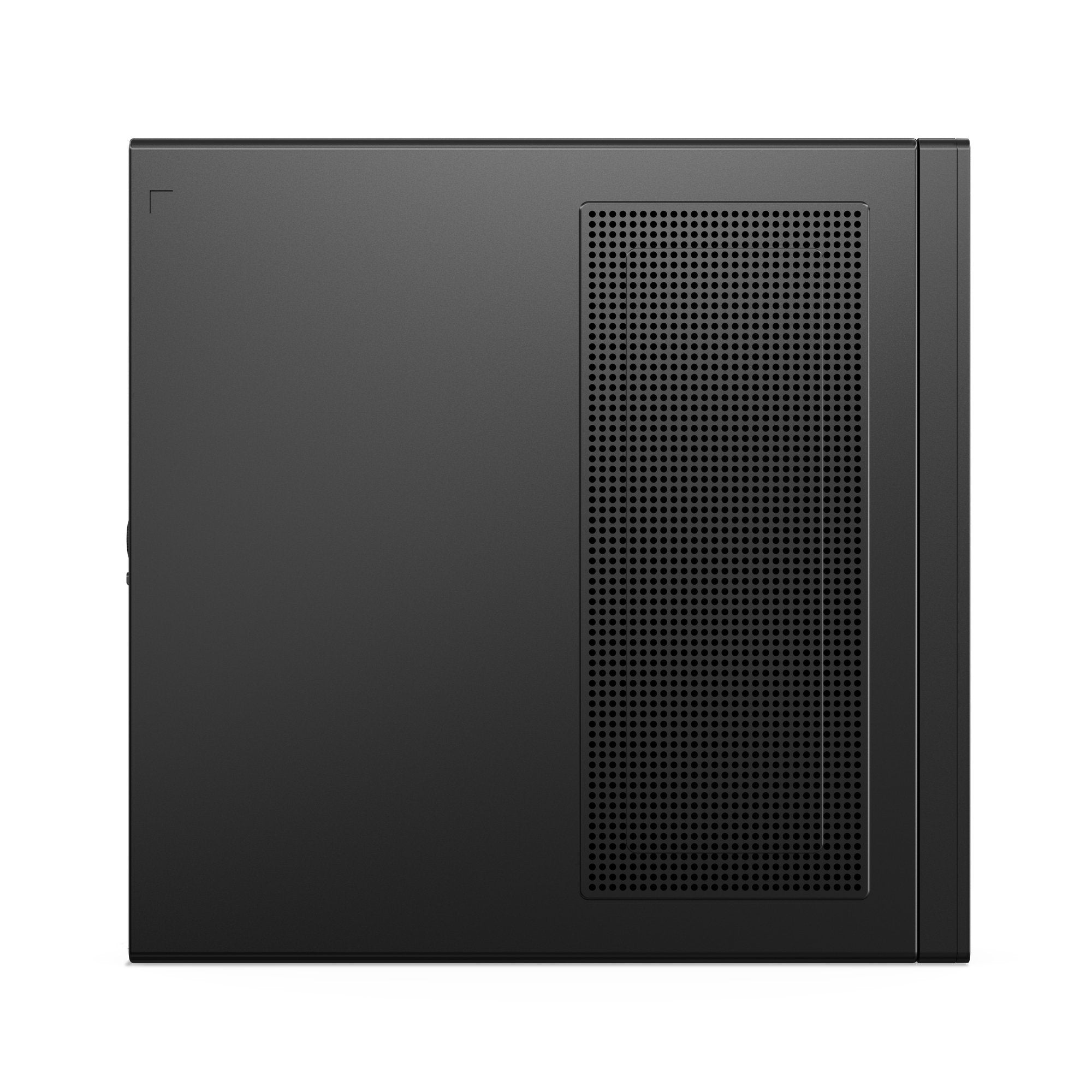 Mini Pc Lenovo Thinkcentre M90q G5 Tiny I9-13900 32 1tb Wlan W11p