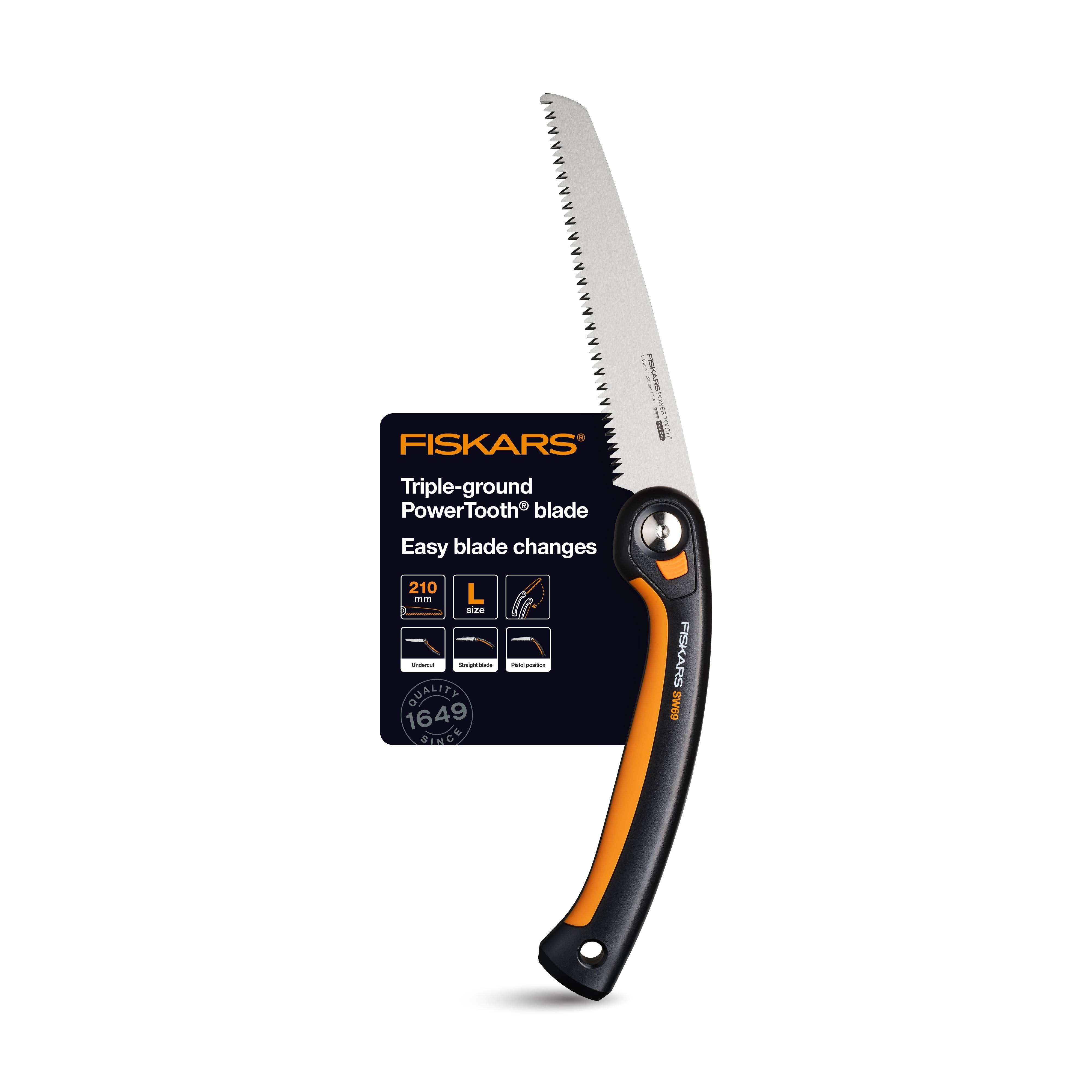 Fiskars Sw69 1067553