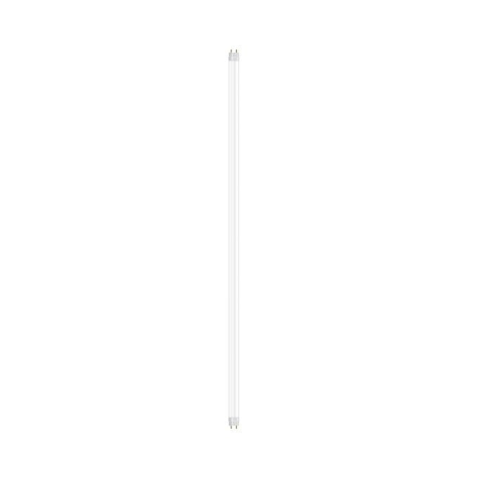 EAN 4099854432163 - LEDVANCE 4099854432163 lámpara LED Blanco cálido 3000 K 9,7 W G13 D imagen 4