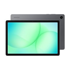 EAN 8806099019983 - Samsung Galaxy Tab A11+ 128 GB 27,9 cm (11") 6 GB Wi-Fi 5 (802.11ac) Gris imagen 1