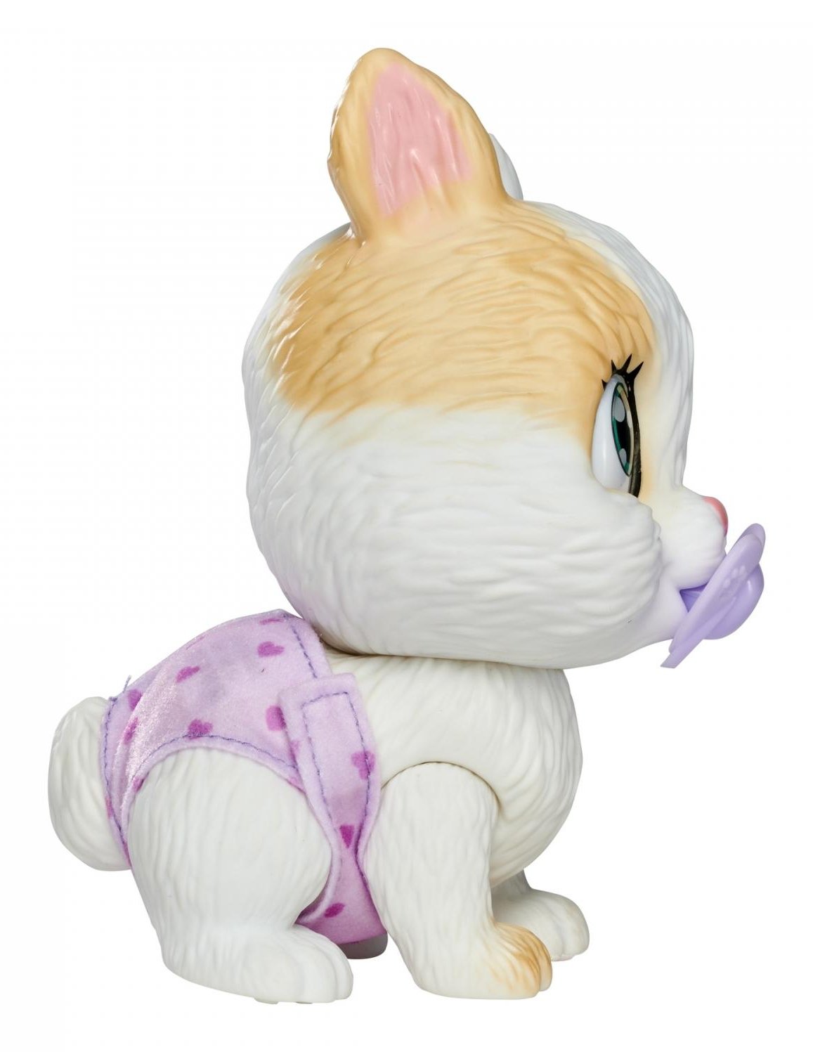 EAN 4006592058203 - Simba Toys 105953052 electrónica para niños Animal electrónico de juguete imagen 4