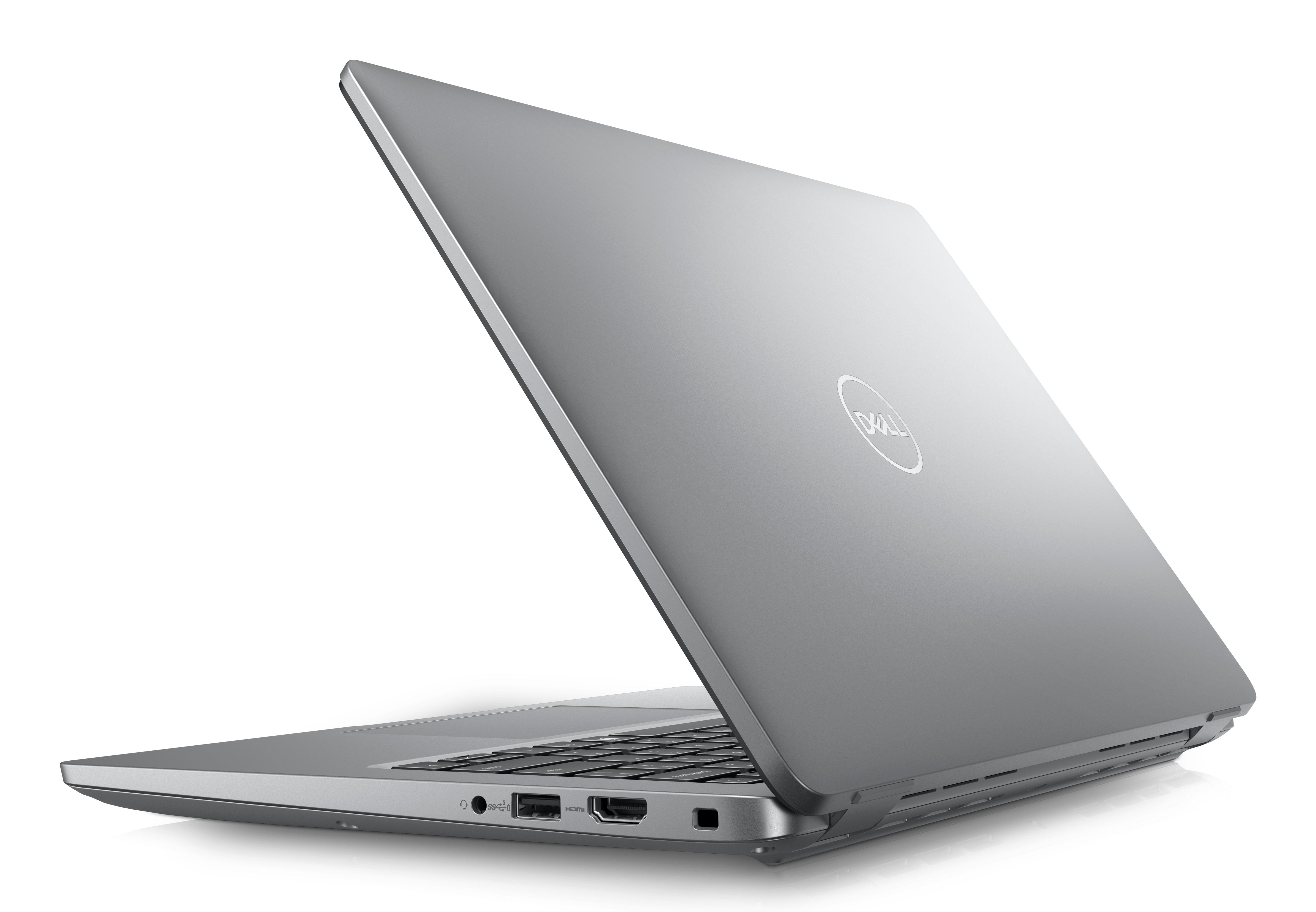EAN 5397184898871 - DELL Latitude 5450 Intel Core Ultra 5 125U Portátil 35,6 cm (14") Full HD 16 GB DDR5-SDRAM 512 GB SSD Wi- imagen 8