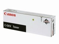 EAN 5712505565681 - Canon C-EXV 36 cartucho de tóner 1 pieza(s) Original Negro imagen 1