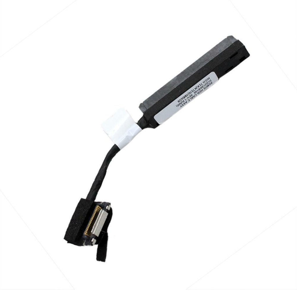 EAN 5056006198215 - Origin Storage 80RK8 refacción para laptop Cable imagen 1