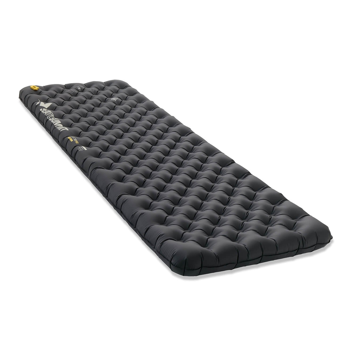 Materac Sea To Summit Ether Light Xr Pro Insulated Asc Mat