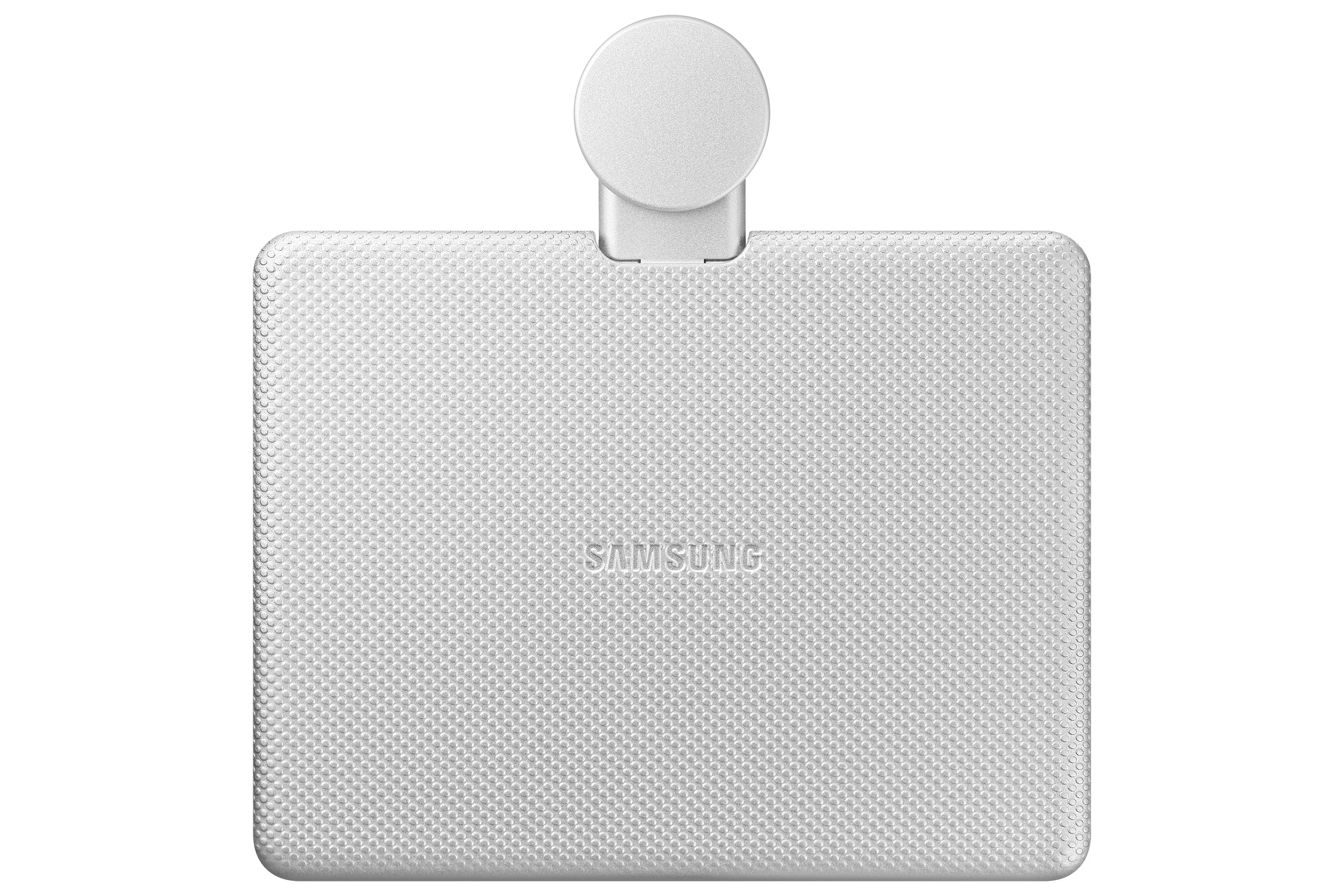 EAN 8806095006413 - Samsung S90PC pantalla para PC 68,6 cm (27") 5120 x 2880 Pixeles 5K Ultra HD LCD Plata imagen 19