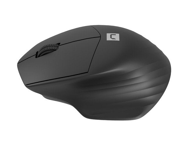 Ratón Inalámbrico Natec Siskin 2 Bt 5.0 + 2.4ghz