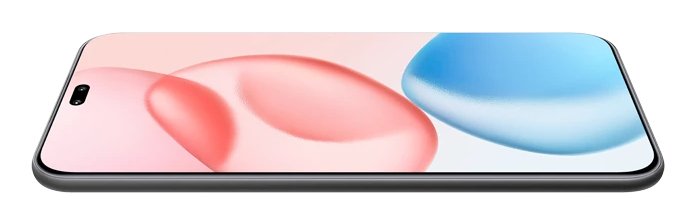 EAN 6936520868858 - Honor 400 Pro 17 cm (6.7") SIM doble Android 15 5G USB Tipo C 12 GB 512 GB 5300 mAh Negro imagen 8