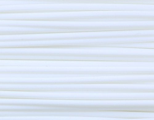 Pla High Speed 1,75mm Blanco 1kg