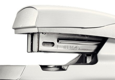 Leitz Grapadora Arktik Blanco