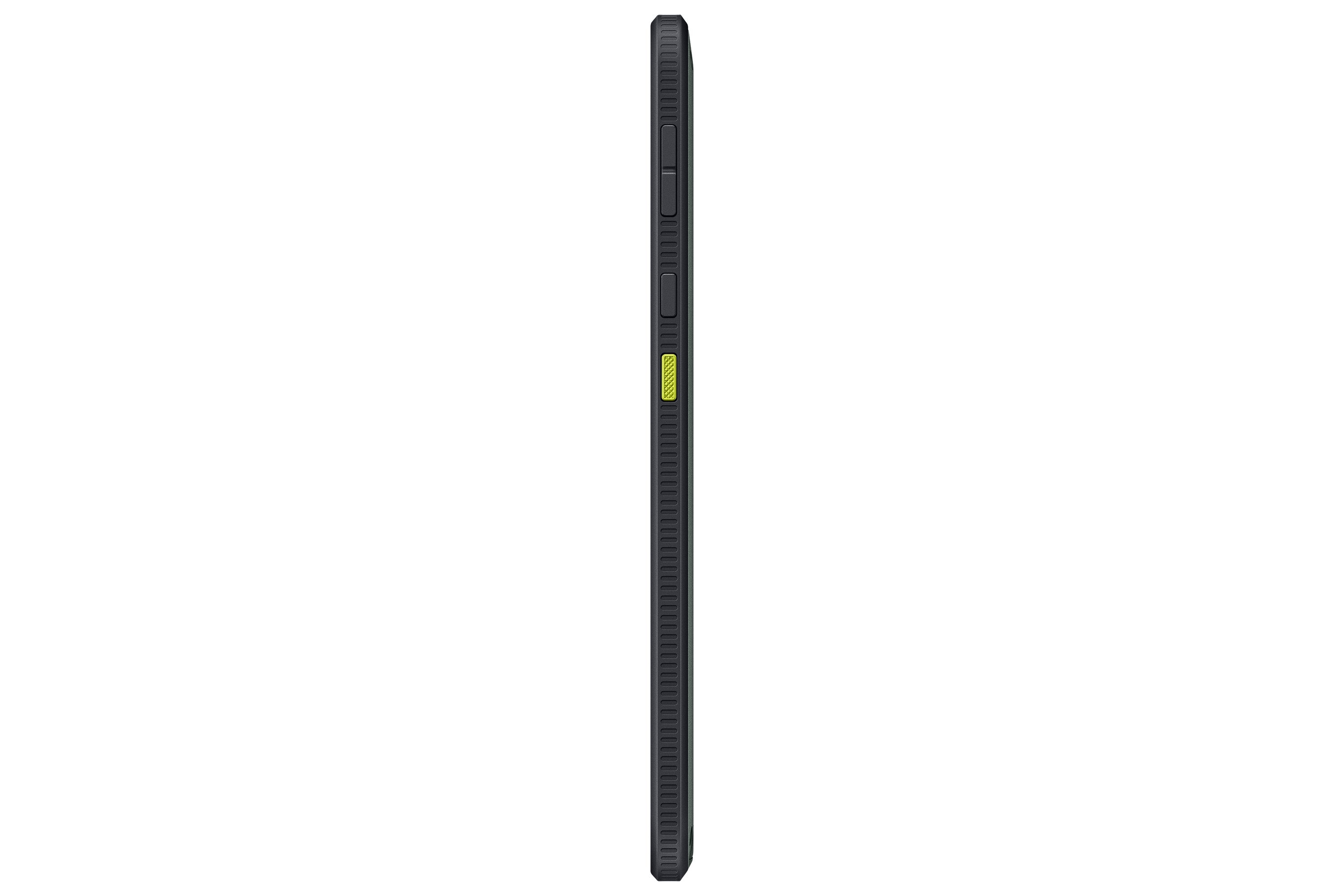 EAN 8806095470078 - Samsung SM-X300N 128 GB 20,3 cm (8") 6 GB Wi-Fi 6 (802.11ax) Android 14 Verde imagen 9
