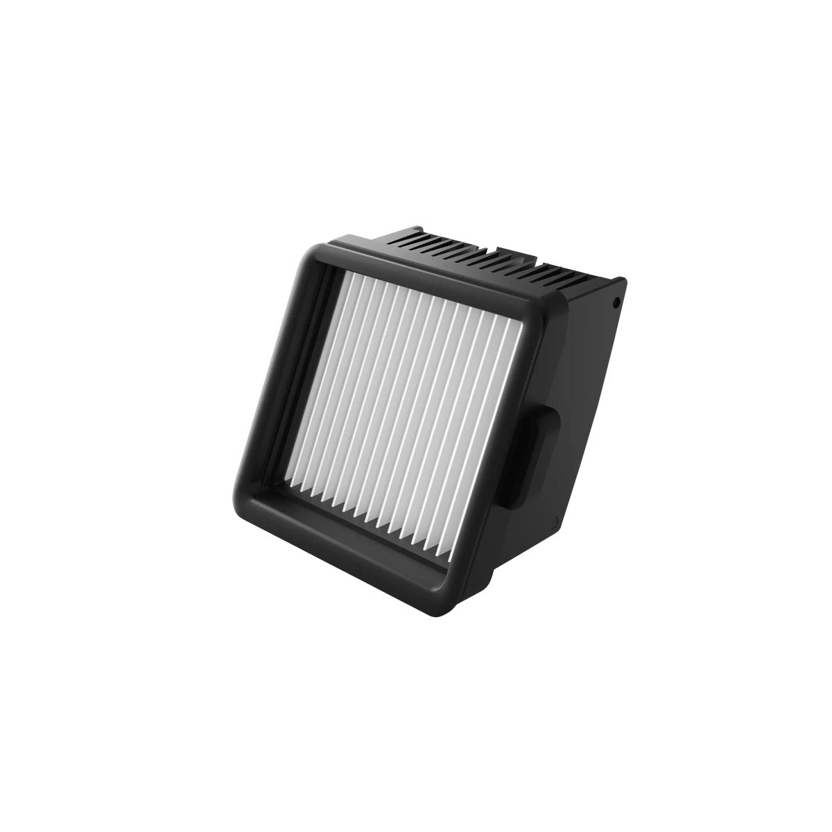 EAN 7333394011769 - AEG AW81U3DB Aspiradora vertical Batería Seca y húmeda Sin bolsa Gris 4 Ah imagen 4