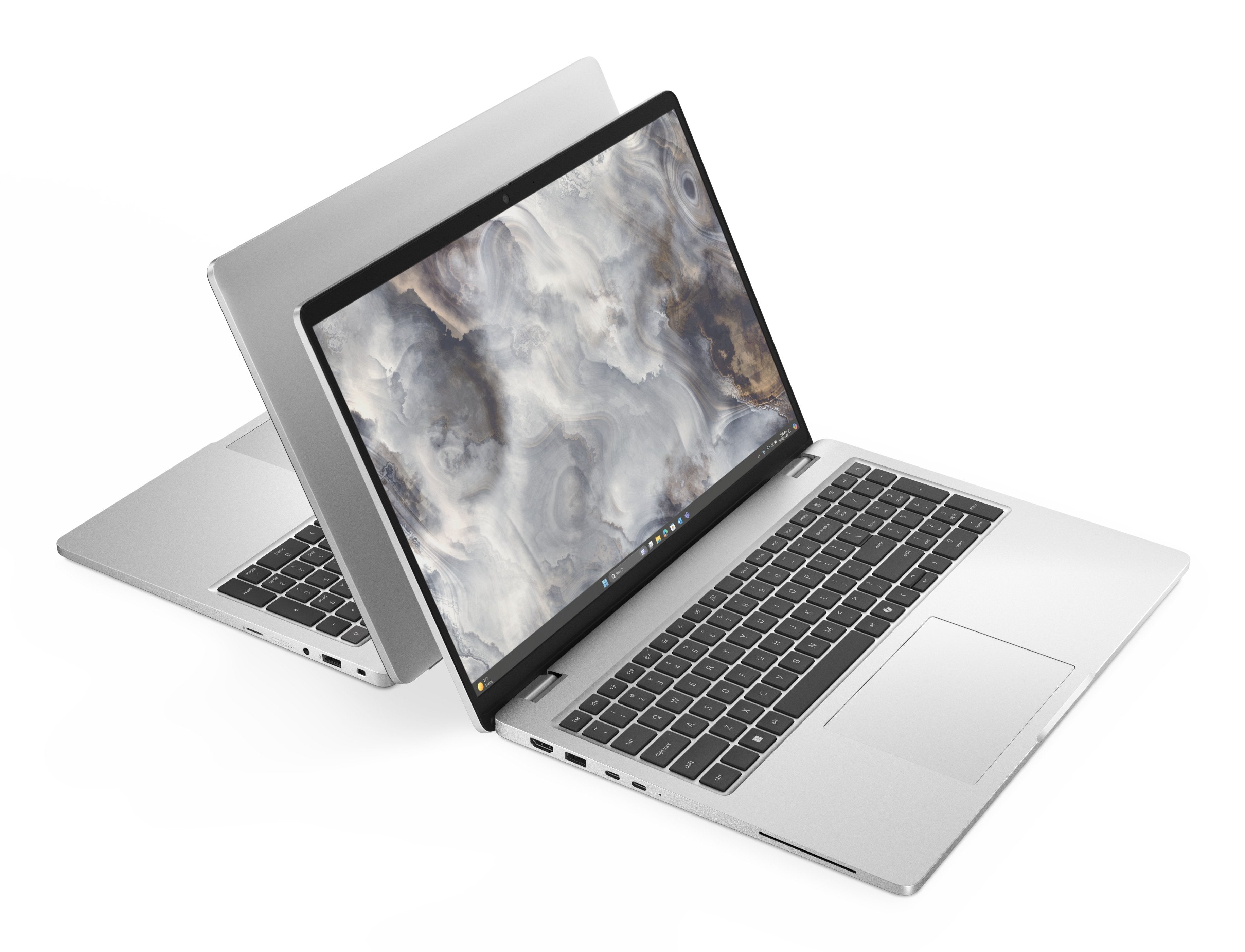 Dell Pb16250u5-236v16512noacw11p1y