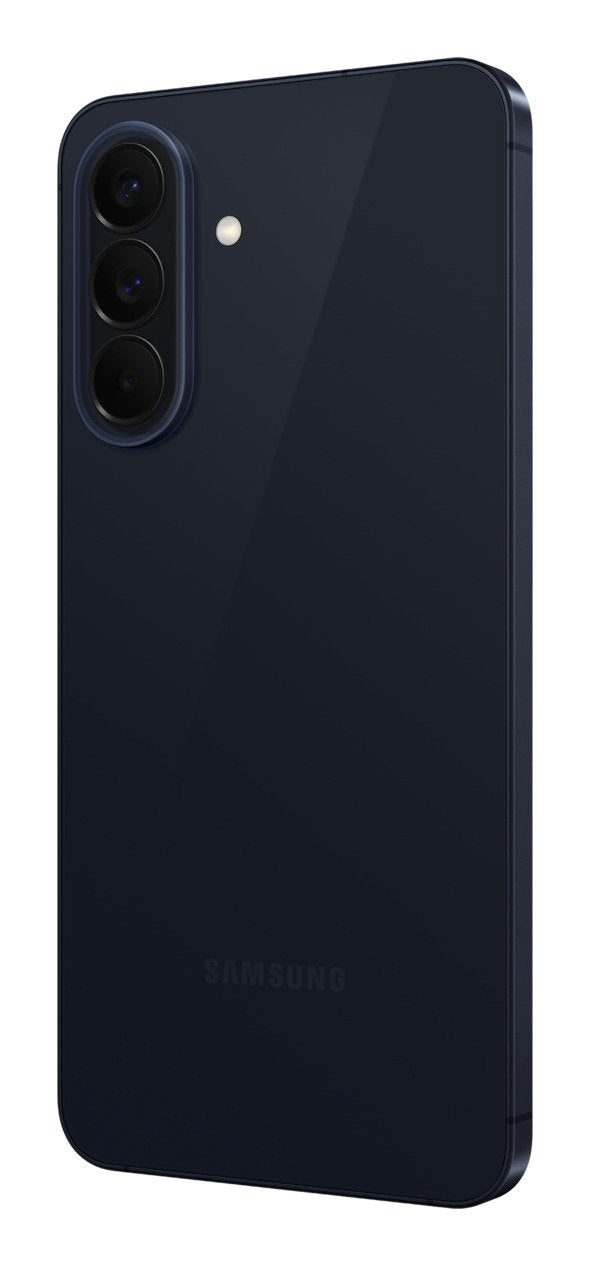 EAN 8806099028251 - Samsung Galaxy A57 5G SM-A576B/DS 17 cm (6.7") SIM doble USB Tipo C 12 GB 512 GB 5000 mAh Negro imagen 14
