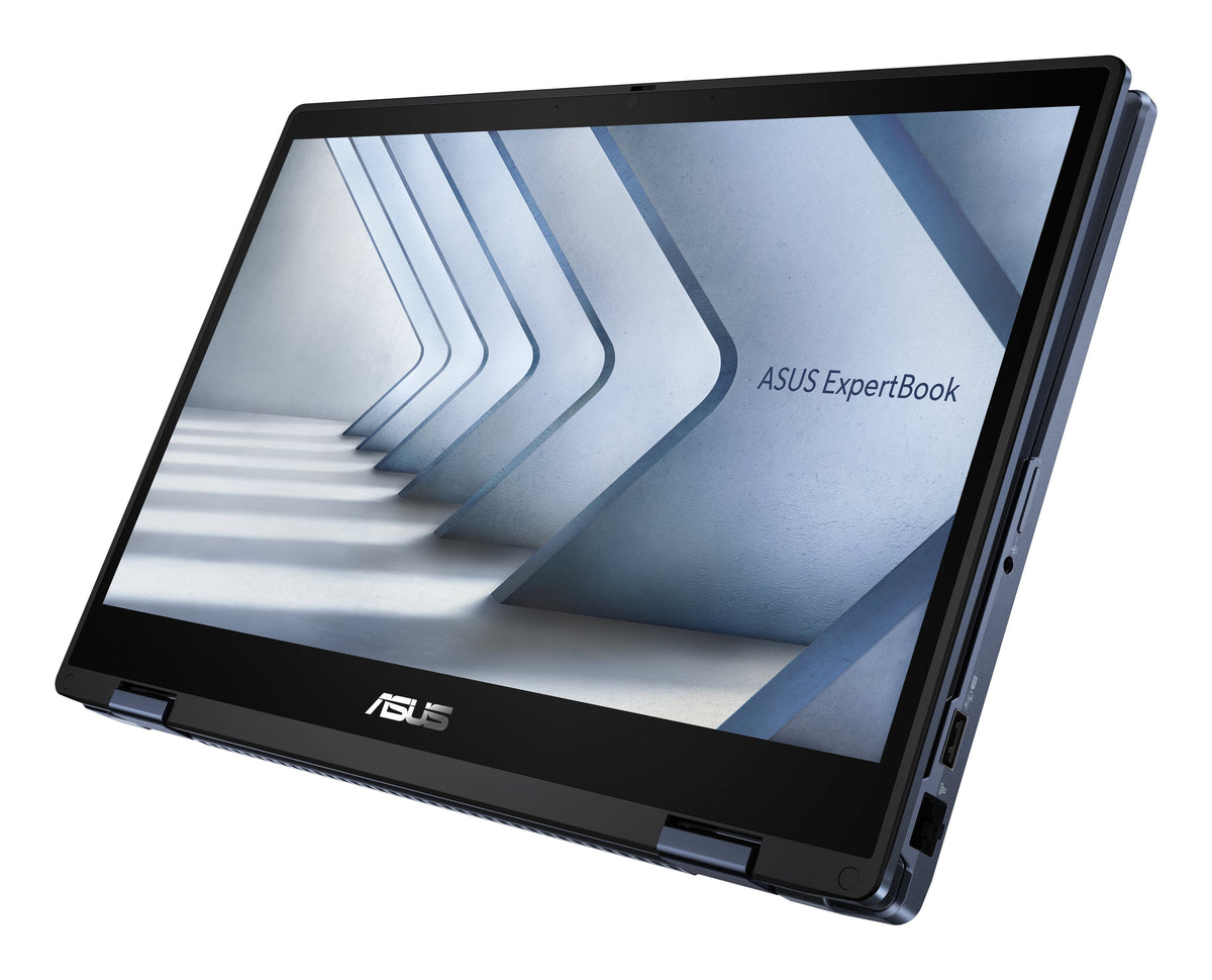 Portátil Asus Expertbook B3 B3402 14" Core 7 150u 16gb Ddr5